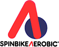 logo-spinbike