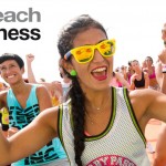 14-16 Settembre 2018 – Bibione Beach Fitness